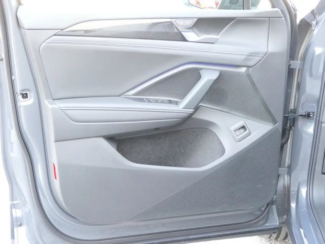 Volkswagen Tayron DSG