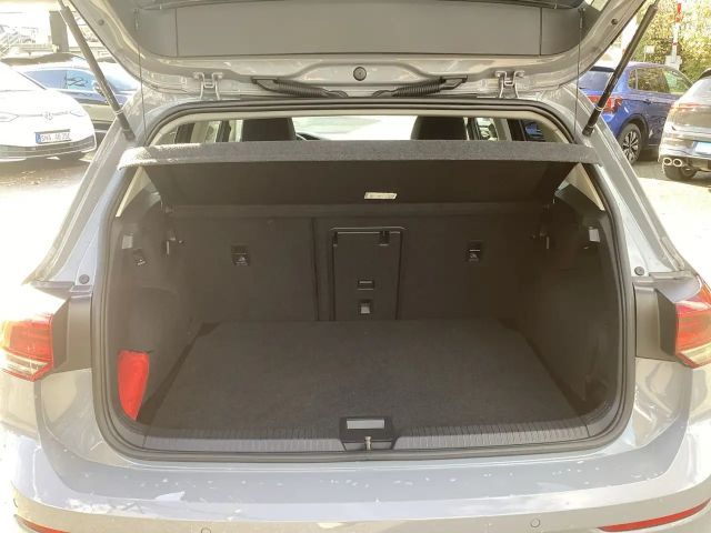 Volkswagen Golf 1.5 eTSI DSG Golf VIII