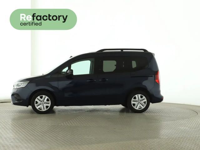 Renault Kangoo Equilibre Equilibre