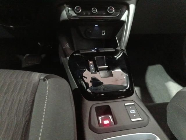 Opel Corsa -e ''Edition'' Apple/Android Klimaautomatik Blueto