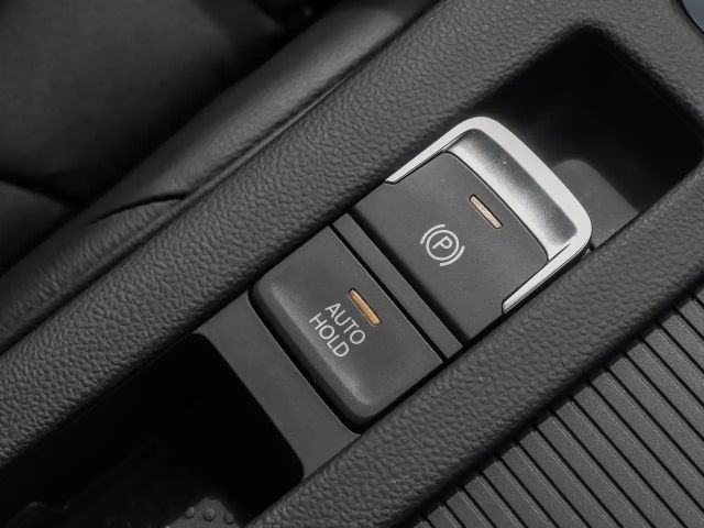 Volkswagen Arteon 2.0 TSI 4Motion DSG