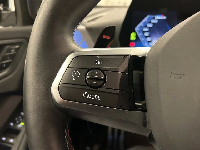 BMW 135 M-Sport Sedan xDrive