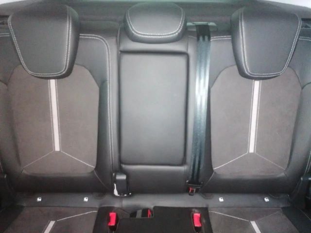 Opel Grandland X 1.6 Turbo GSe