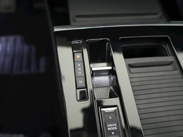 Opel Astra Elegance Sports Tourer