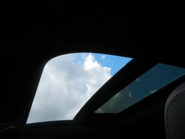 Alfa Romeo Giulia Q4