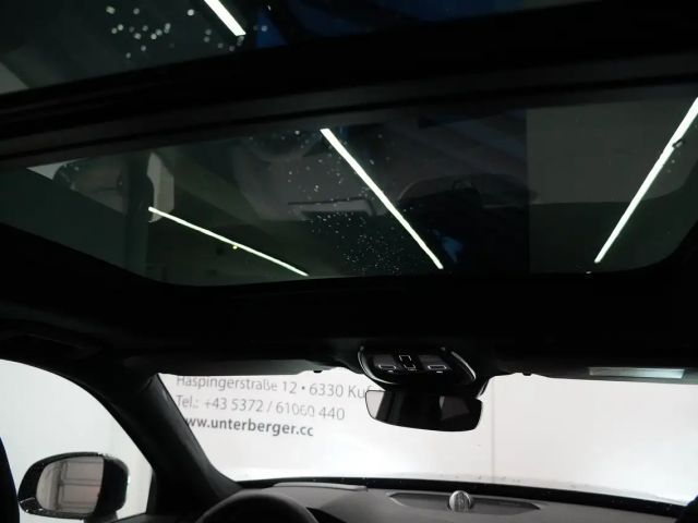 Volvo XC90 AWD T8 Ultra