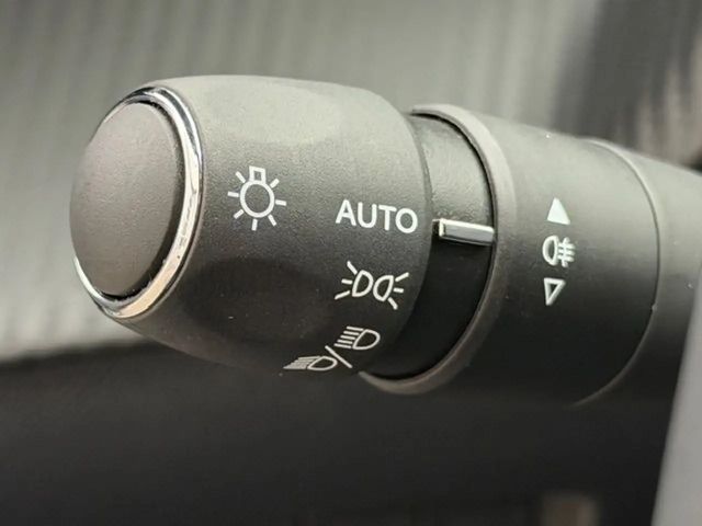 Peugeot 208 GT-Line PureTech