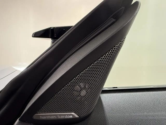 BMW i4 Coupé Gran Coupé M50 xDrive