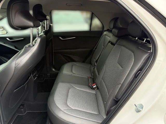 Kia Niro PHEV Spirit