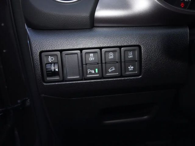 Suzuki Vitara 1.4 turbo Automatik "EDITION ONE" Sondermodell!