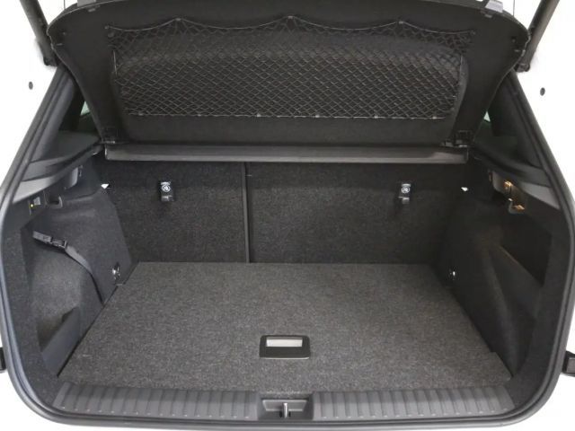 Skoda Kamiq Monte Carlo