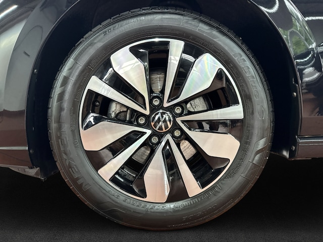 Volkswagen Golf 2.0 TDI Move