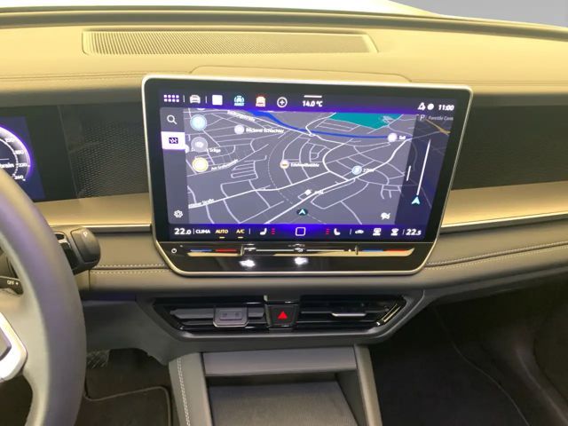 Volkswagen Tayron 2.0 TDI DSG IQ.Drive Life