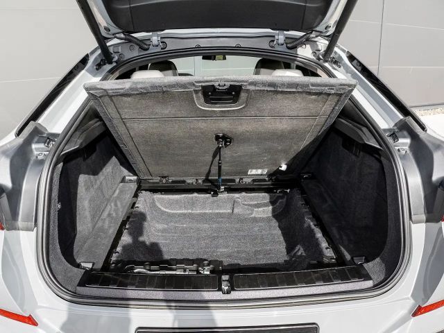 BMW X6 Coupé M-Sport xDrive40d