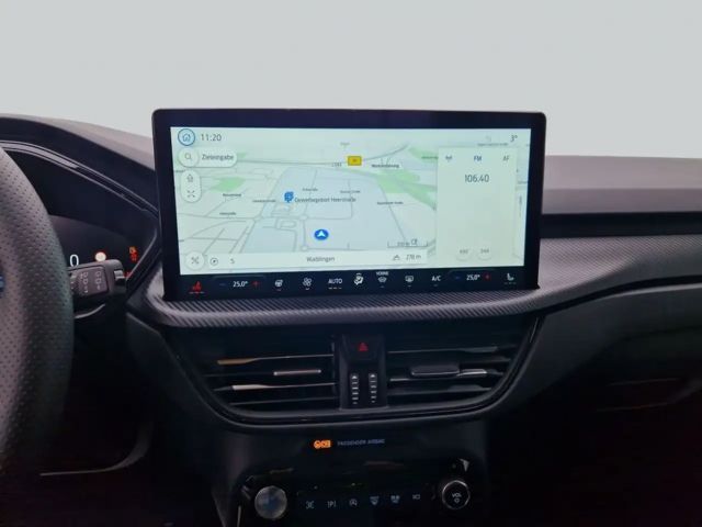 Ford Kuga EcoBoost ST Line X