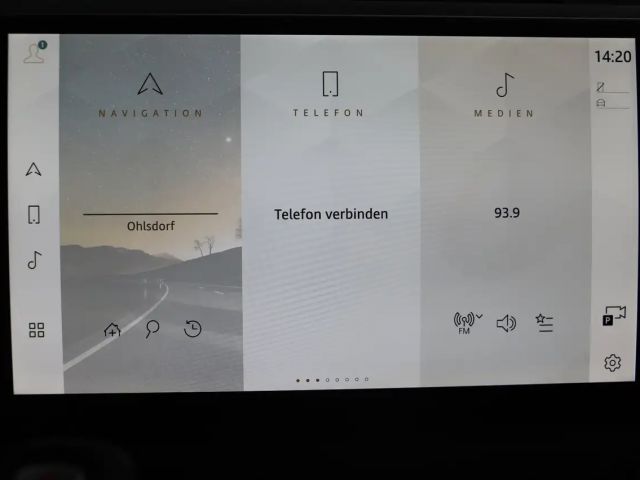 Land Rover Defender 110 AWD D200 S