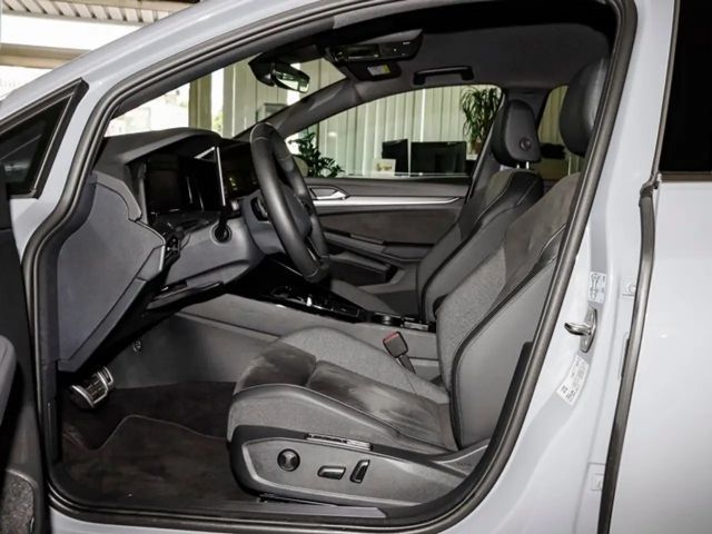 Volkswagen Golf DSG Golf VIII