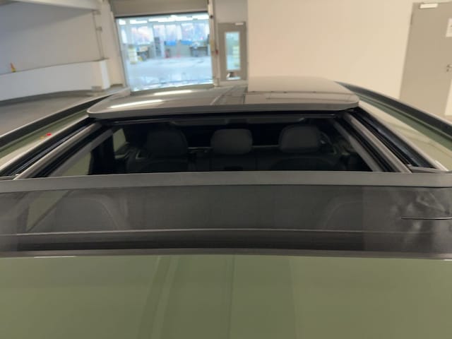 Audi Q5 Quattro S-Tronic