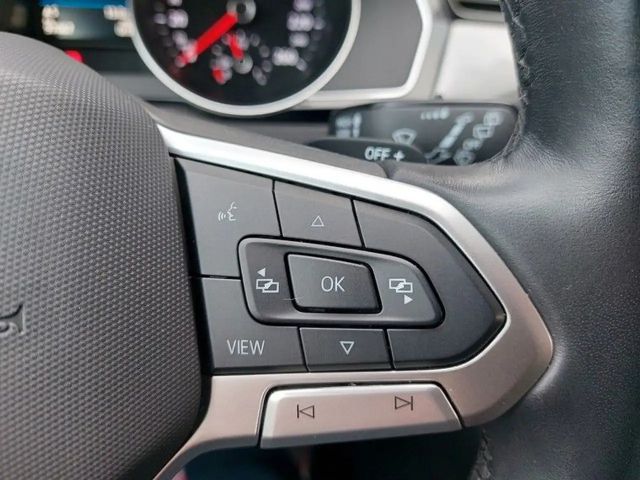 Volkswagen Passat Business DSG Variant