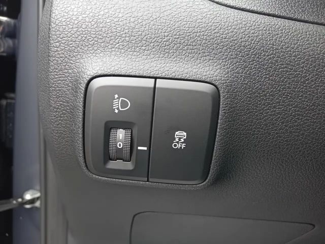 Hyundai i10 1.0 Select