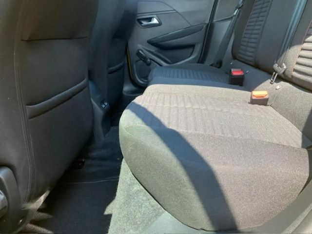 Peugeot E-208 Active Pack