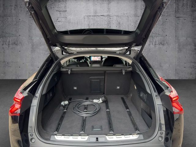 Citroën C5 X Pack Shine