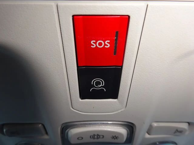 Citroën C4 PureTech Shine