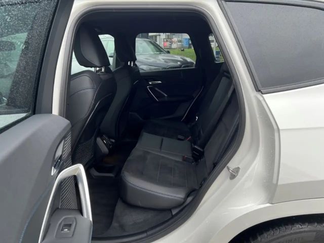 BMW iX1 M-Sport xDrive