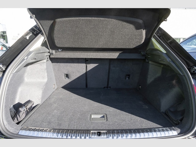 Audi Q3 35 TFSI S-Tronic