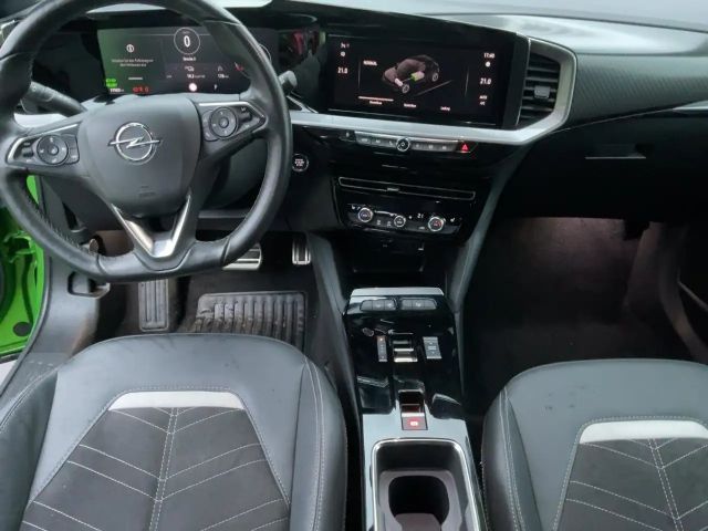 Opel Mokka Mokka-e Ultimate