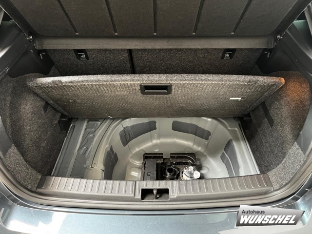 Seat Ibiza 1.0 TSI FR-lijn