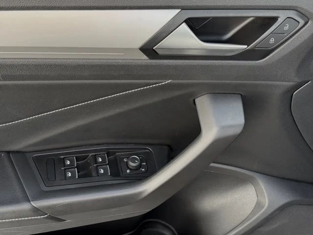 Volkswagen T-Roc 1.5 TSI Cabriolet Move