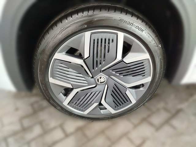 Skoda Kodiaq 4x4 Sportline