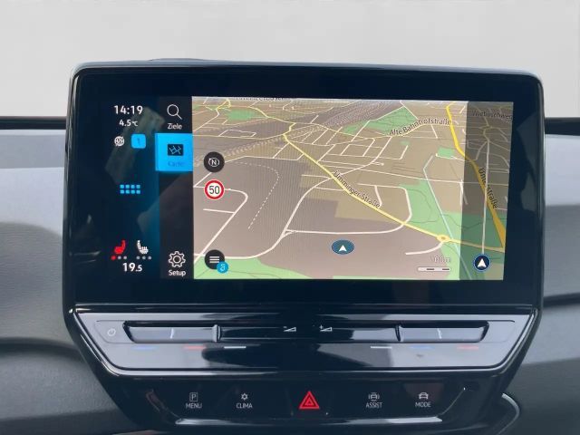 Volkswagen ID.3 Performance Pro