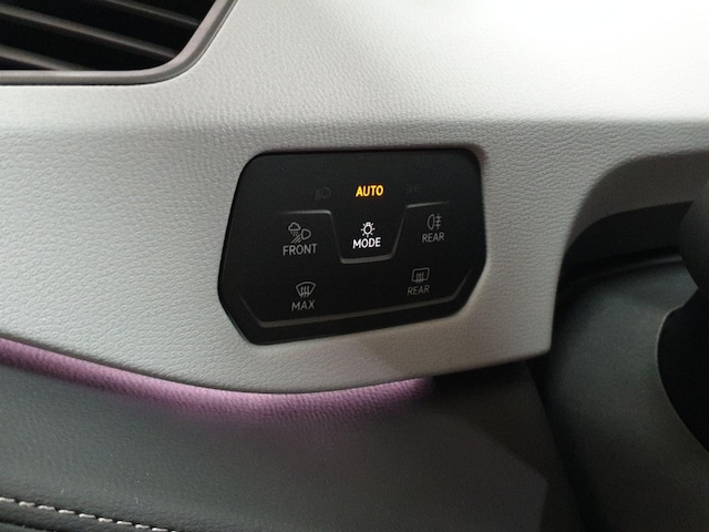 Volkswagen ID.3 150 kW Performance Pro