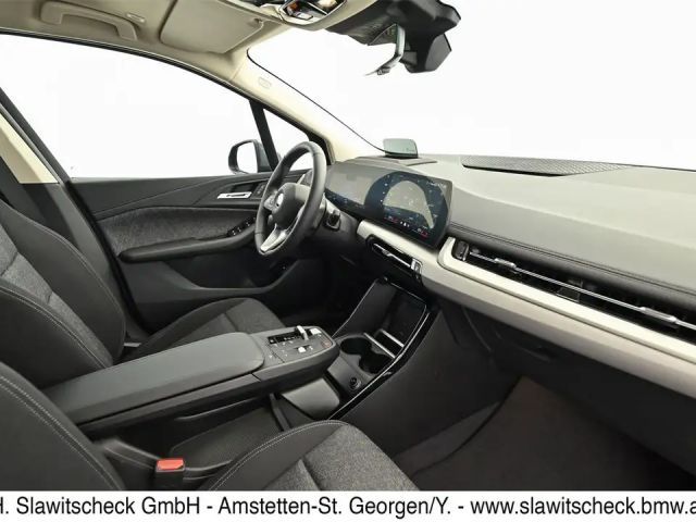 BMW 225 Active Tourer Sedan xDrive