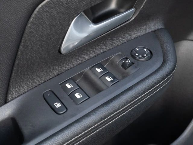 Opel Mokka GS-Line Grand Sport Mokka-e