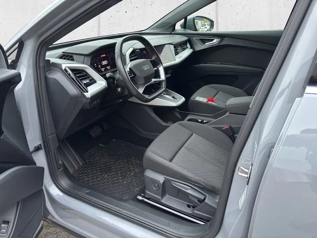 Audi Q4 e-tron 40 Sportback