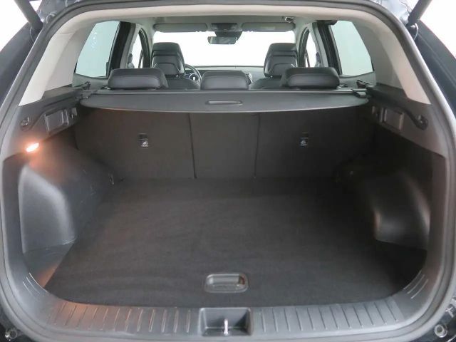 Kia Sportage CRDi Spirit