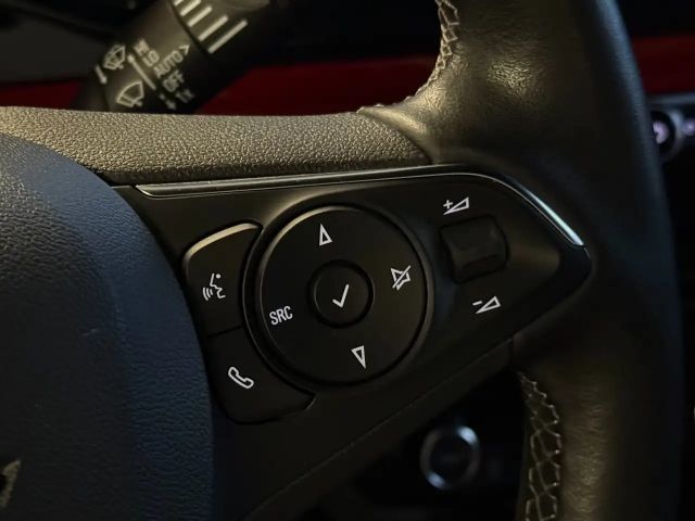 Opel Mokka GS-Line Grand Sport