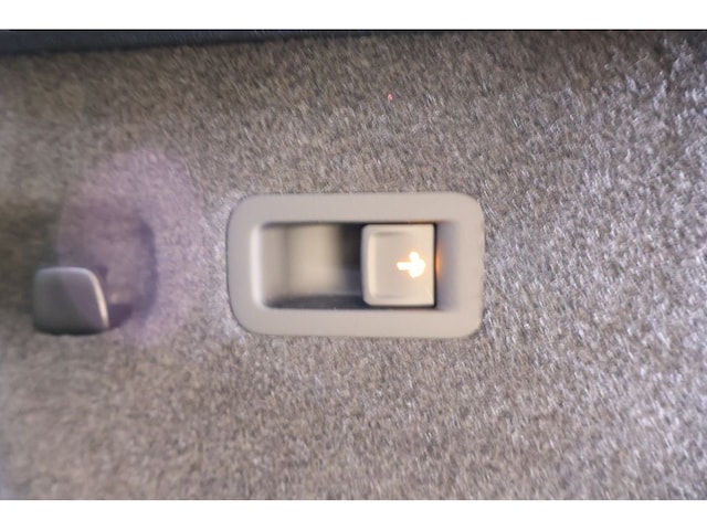 Volkswagen Tayron 2.0 TDI DSG R-Line