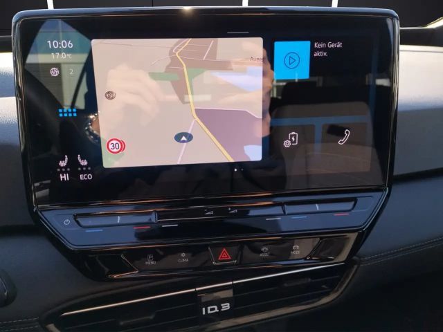 Volkswagen ID.3 Performance Pro