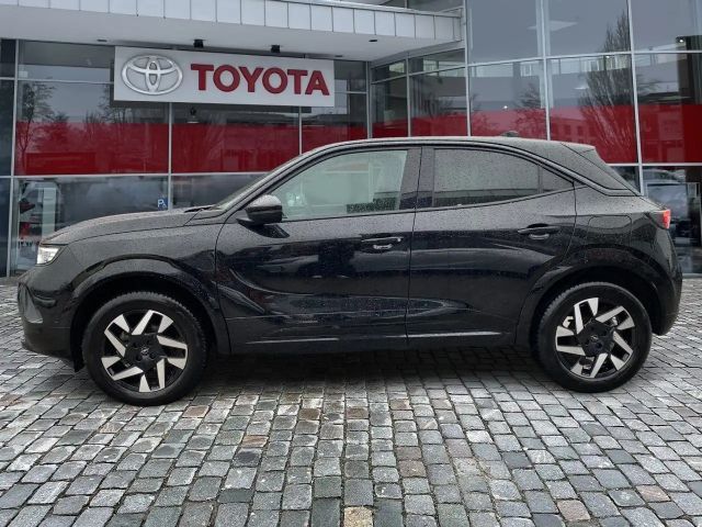 Opel Mokka 1.2 Turbo GS-Line Grand Sport Turbo