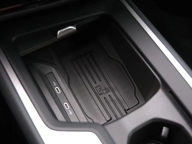 Volkswagen Passat Business DSG Variant