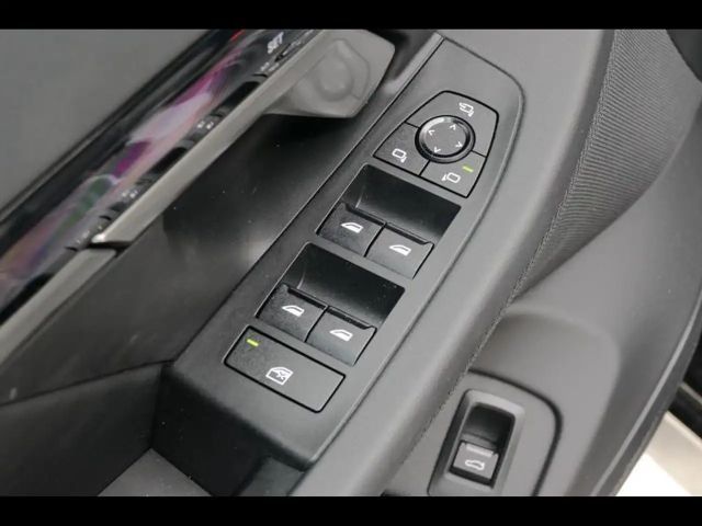 BMW i5 Drive pro M-Sport Sedan eDrive40