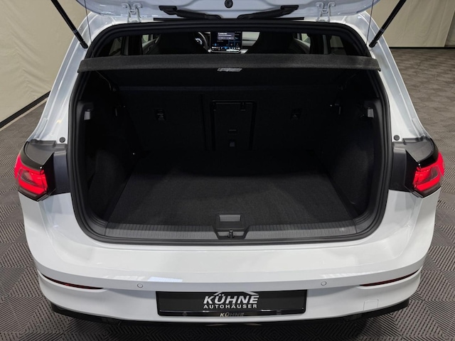 Volkswagen Golf 2.0 TDI DSG R-Line