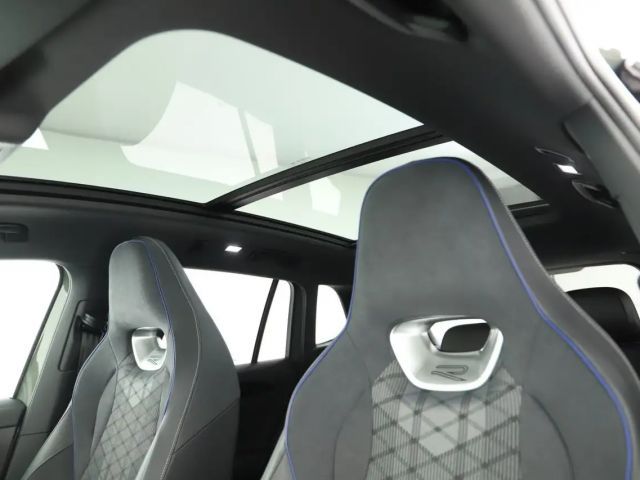 Volkswagen Tiguan 2.0 TDI DSG IQ.Drive R-Line