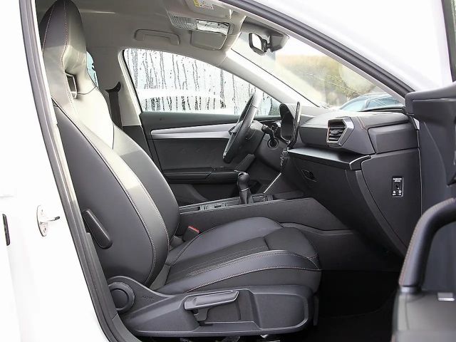 Cupra Formentor 1.5 TSI