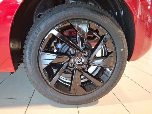 Opel Corsa 1.2 Turbo Turbo