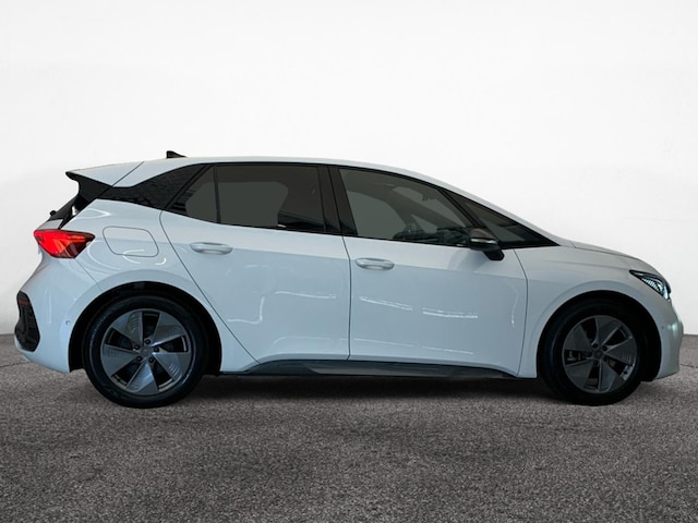 Cupra Born Born *WÄRME*LED*ACC*NAVI*R-CAM*SHZ*ALU*VIRTUAL*